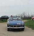 6de Nonkelfransrit 21-4-2013 (203)